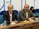 اعتباربخشی آموزشی رشته دستیاری زنان و زایمان در دانشگاه علوم پزشکی اراک