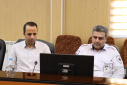 اجلاس وبیناری روسای دانشگاههای علوم پزشکی با حضور وزیر بهداشت برگزار شد