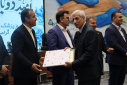 گزارش تصویری مراسم بزرگداشت روز پزشک و داروساز با تجلیل از خدمات جامعه پزشکی با حضور مسئولان استانی و دانشگاهی