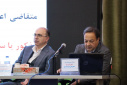 گزارش تصویری همایش «اقتصاد، صنعت و سلامت»