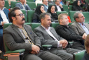 گزارش تصویری همایش «اقتصاد، صنعت و سلامت»