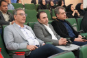 گزارش تصویری همایش «اقتصاد، صنعت و سلامت»