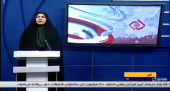 در کنگره ملی جوانی جمعیت در اراک مطرح شد: لزوم برنامه ریزی برای افزایش جمعیت کشور