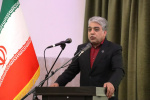 رئیس سازمان صمت استان مرکزی همافزایی صنعت و سلامت گامی مؤثر در مسیر توسعه استان است