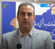 رئیس دانشگاه علوم پزشکی اراک: راهاندازی دانشکده داروسازی گامی مهم در مسیر ارتقای دانشگاه به تیپ یک است
