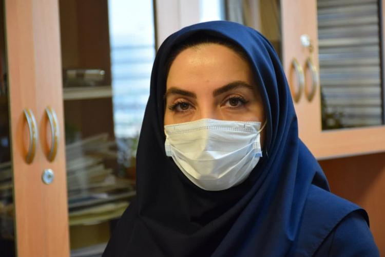 "لبو " و خواص آن