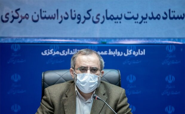 حضوری شدن فعالیت مدارس، مراکز آموزشی، مهدهای کودک و دانشگاه‌های استان از  ۱۵ اسفند