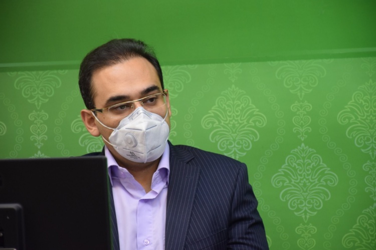 آیا متاپنومو ویروس انسانی میتواند پاندمی ایجاد کند؟