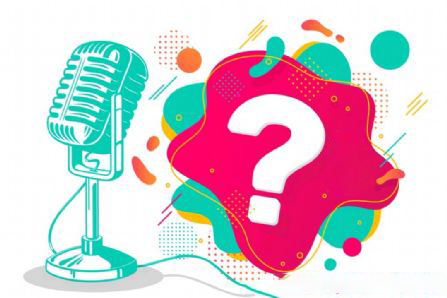 رئیس دانشگاه علوم پزشکی اراک در برنامه رادیویی "پاسخ" در مورد وضعیت بهداشت و درمان استان می گوید