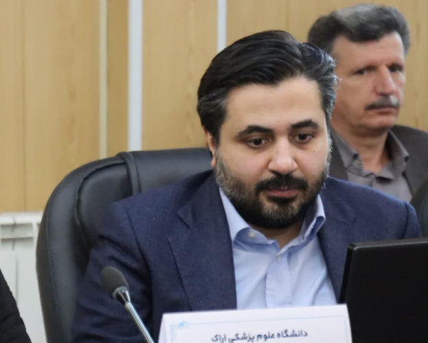 معاون غذا و دارو دانشگاه: چالشهای نوروزی و راهکارهای پیشنهادی برای مدیریت تقاضا و تخلفات