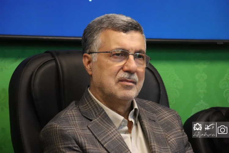 وزیر بهداشت: هر اقدامی در حوزه سلامت گامی در رفع نیازهای اساسی است