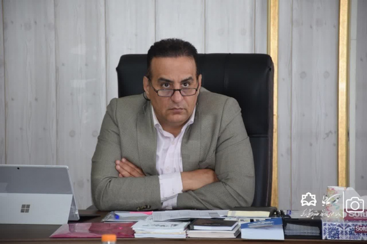 سرمایهگذاری بر سلامت نسل آینده، مسیر تحقق جامعهای پایدار