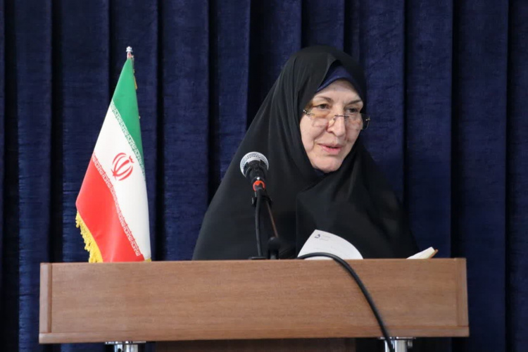 تجلیل از مقام استاد؛ گامی در مسیر ارتقای فضایل معلمی