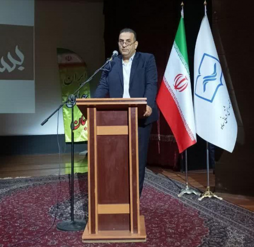 تصادفات، تهدیدی برای جوانی جمعیت