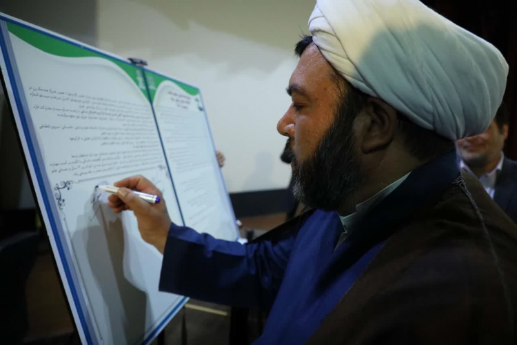 فرهنگسازی و آموزش، مکمل زیرساخت در کاهش تصادفات