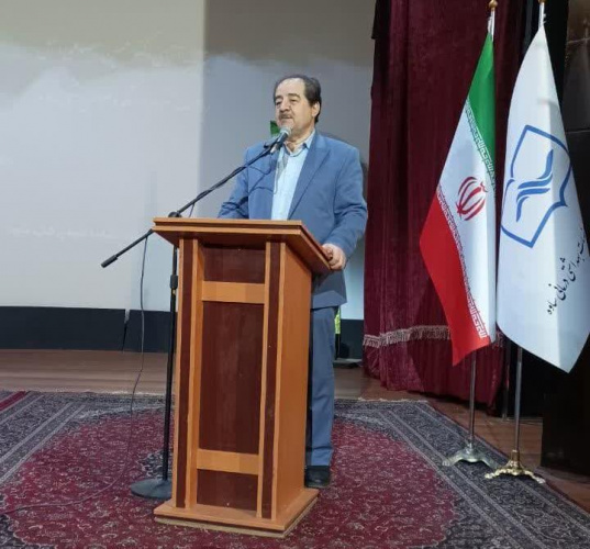 ضرورت نگاه چندجانبه برای کاهش حوادث جادهای