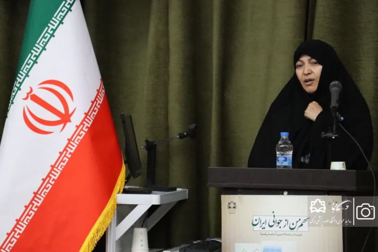 مامایی؛ هنری برای نجات جان مادران و نوزادان