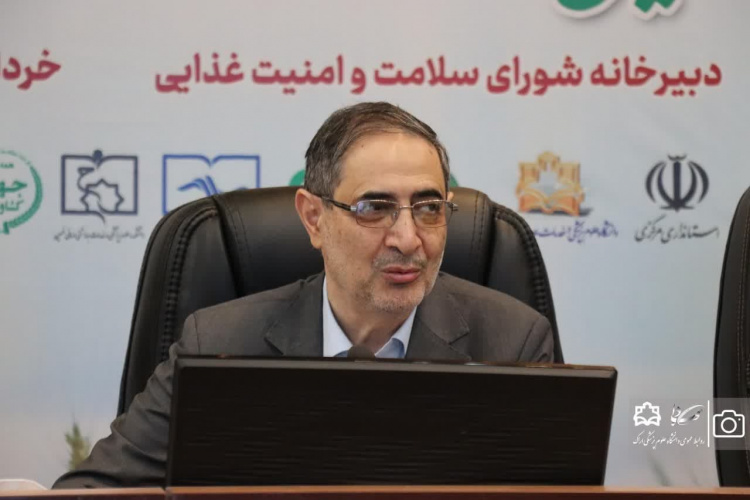 سلامت، محور توسعه پایدار است؛ مجامع سلامت نقش کلیدی در این مسیر دارند