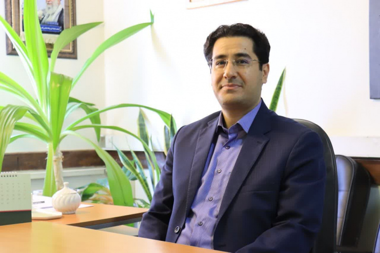 استرس و گوشی هوشمند؛ دو عامل پنهان در تاخیر گفتار کودکان +فیلم