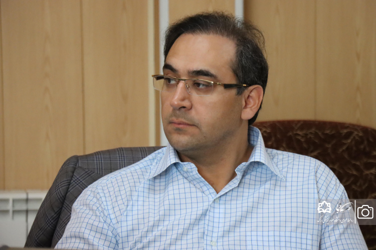 توسعه پژوهش و فناوری در دانشگاه علوم پزشکی اراک با رشد چشمگیر شاخصهای علمی و بینالمللی