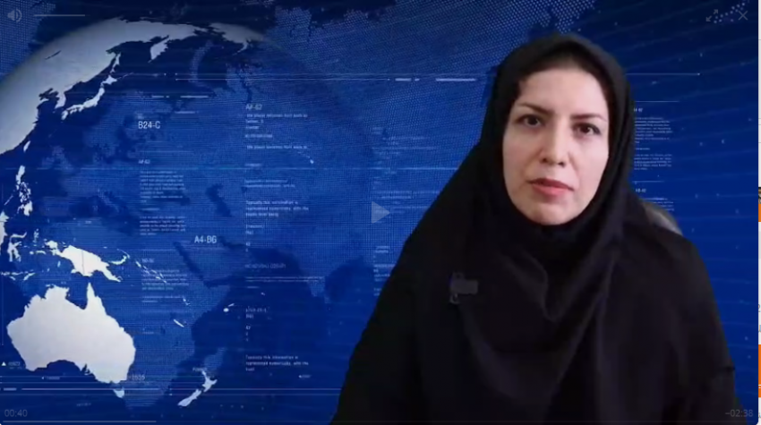 حفظ حمایت عاطفی و روانی کودکان، سالمندان و زنان باردار از اهمیت بالایی برخوردار است +فیلم