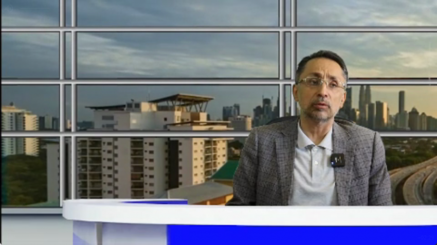 اهمیت بررسی سلامت قلب نوزادان در ساعات اولیه پس از تولد +قسمت سوم