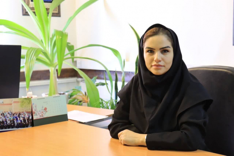 زنگ هشدار باروری برای زنان و مردان؛ بعد از ۳۰ سالگی زمان برنمیگردد! +فیلم