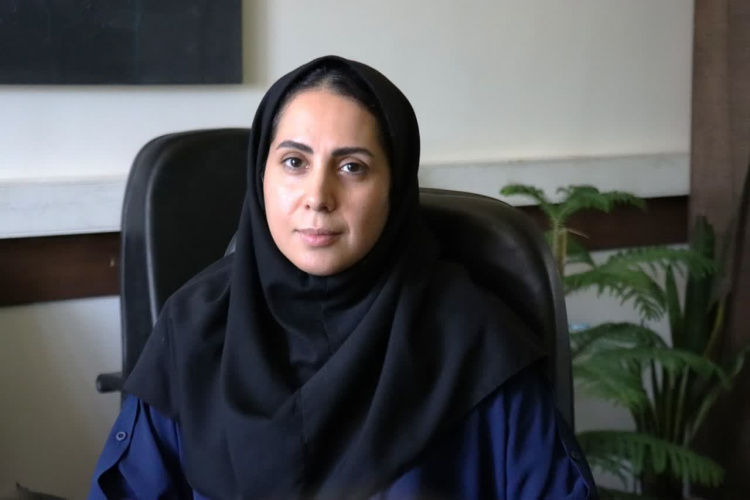 ۴۰ درصد سرطانها قابل پیشگیریاند / از غربالگری نترسید، درمان سرطان در مراحل اولیه، ساده است +فیلم