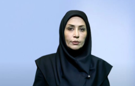 اهمیت سلامت پا در پیاده روی اربعین +فیلم