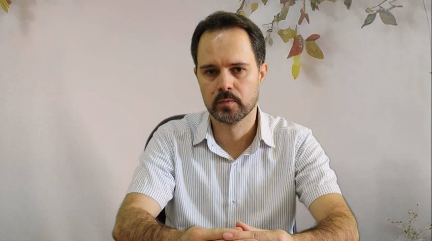 دیابت کودکان را دستکم نگیرید/ دیابت نوع یک؛ بیماری پر سر و صدایی که با یک آزمایش ساده قابل تشخیص است