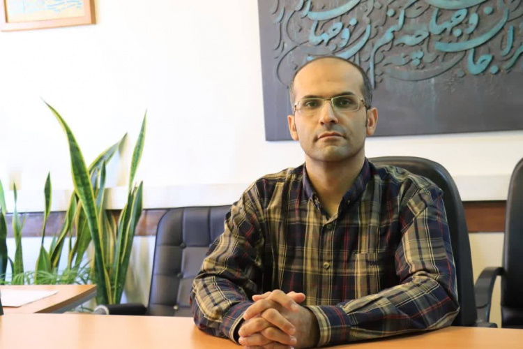 سرماخوردگی چشمی؛ بیماری شایعی که به سرعت اعضای خانواده را درگیر میکند +فیلم