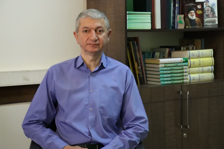 آیا شب ادراری در کودکان طبیعی است؟ از چه سنی باید نگران شد؟