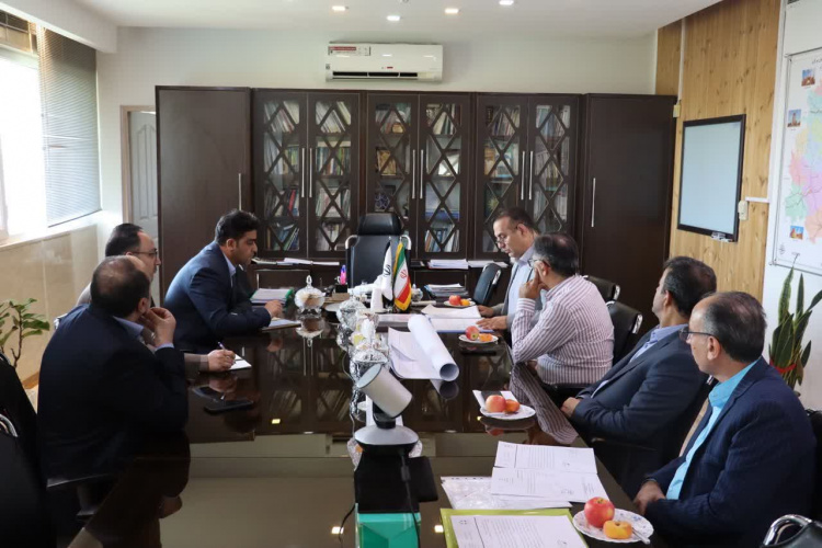 تأسیس دانشکده داروسازی و رفع کمبود فضای آموزشی، گامی مهم در ارتقای آموزش علوم پزشکی