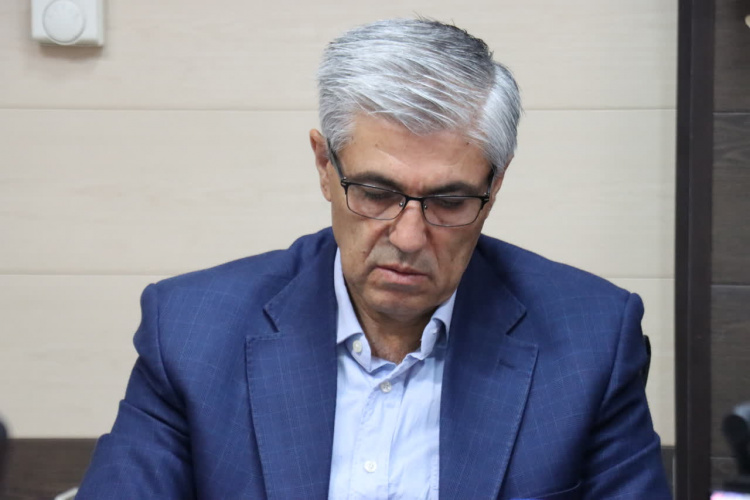 تاکید بر نقش قطب شش کشور در تأمین کالاهای سلامت و تولید فرآوردههای آرایشی و بهداشتی