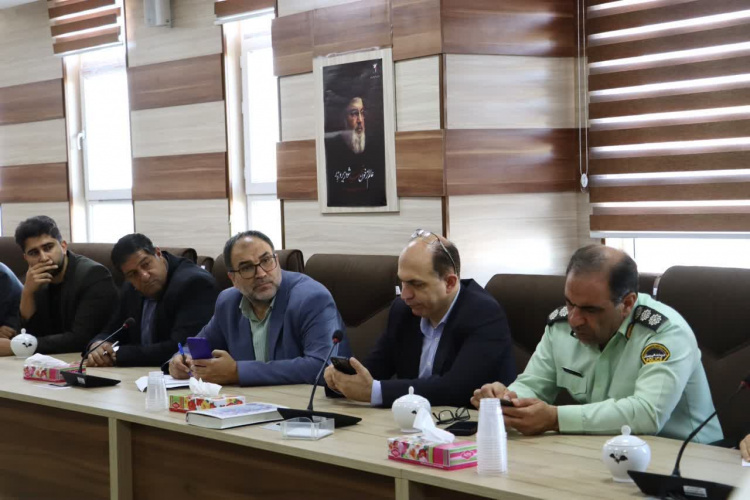 پزشک خانواده همراه مادام‌العمر سلامت مردم است