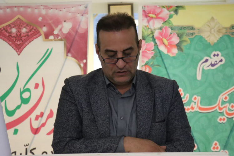 بهره‌برداری از دستگاه سی‌تی‌اسکن تفرش، نتیجه همراهی، هماهنگی و پیگیری مسئولین شهرستان و دانشگاه علوم پزشکی استان است