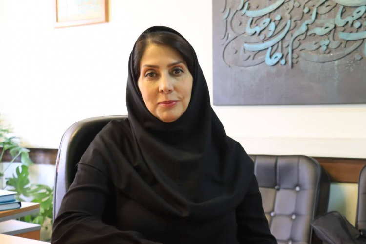 افزایش سن، بزرگترین مانع باروری زنان