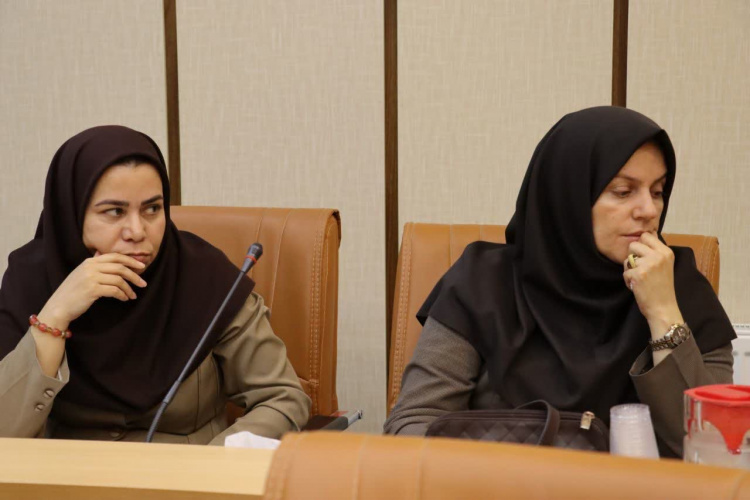 «پروژه شهر سالم» راهی برای ارتقای کیفیت زندگی و سلامت مردم استان مرکزی