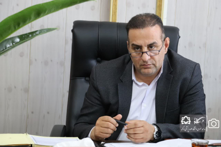 شناخت علائم و راه‌های پیشگیری از سکته مغزی