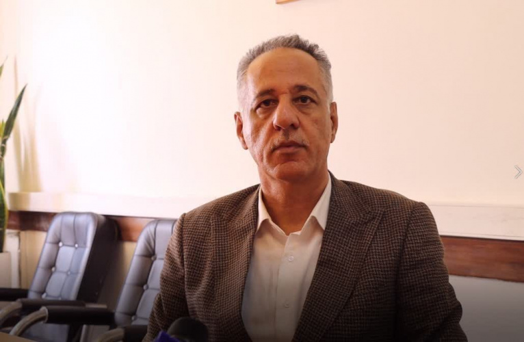 افزایش موارد آنفلوآنزا؛ تأکید متخصص عفونی بر ضرورت پیشگیری و واکسیناسیون