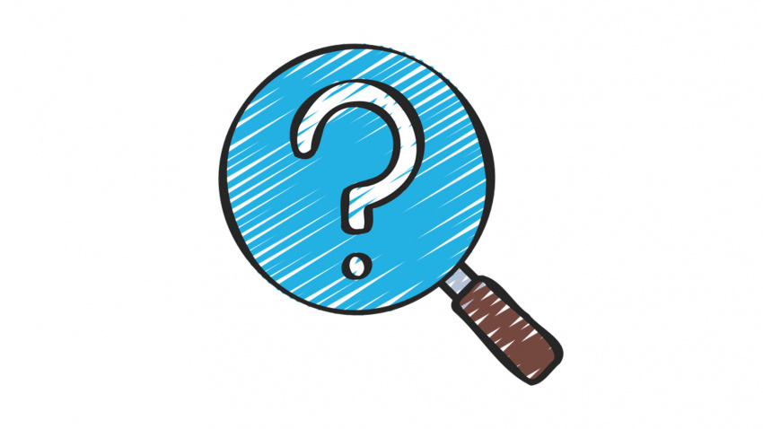 توضیح شفاف دانشگاه علوم پزشکی اراک درباره پرداخت‌های مناسبتی و ضرورت پرهیز از انتشار اخبار نادرست