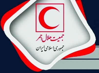 دوره آموزشی "کمک به مصدومین حملات هوایی و شرایط جنگی"
